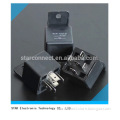 wholesale universal 5 way 12v 40a electrical auto relay